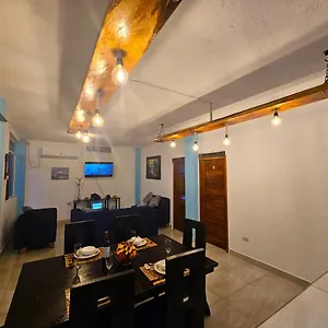  Homestay Lovely
