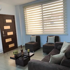  Apartment En El Paraiso San Cristobal Galapagos