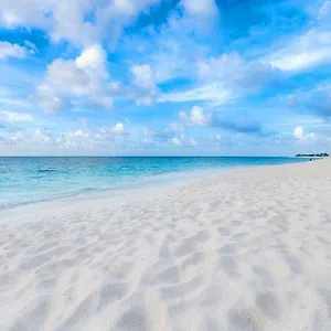  Holiday home White Sands Anguilla - Sea Anguilla